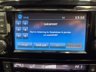 USED 2018 08 NISSAN X-TRAIL 1.6 dCi Tekna SUV 5dr Diesel Manual Euro 6 (s/s) (130 ps) 