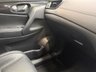 USED 2018 08 NISSAN X-TRAIL 1.6 dCi Tekna SUV 5dr Diesel Manual Euro 6 (s/s) (130 ps) 