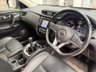 USED 2018 08 NISSAN X-TRAIL 1.6 dCi Tekna SUV 5dr Diesel Manual Euro 6 (s/s) (130 ps) 