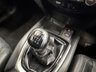 USED 2018 08 NISSAN X-TRAIL 1.6 dCi Tekna SUV 5dr Diesel Manual Euro 6 (s/s) (130 ps) 