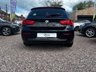 USED 2017 67 BMW 1 SERIES 1.5 118i Sport Hatchback 5dr Petrol Auto Euro 6 (s/s) (136 ps) 