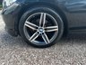 USED 2017 67 BMW 1 SERIES 1.5 118i Sport Hatchback 5dr Petrol Auto Euro 6 (s/s) (136 ps) 