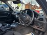 USED 2017 67 BMW 1 SERIES 1.5 118i Sport Hatchback 5dr Petrol Auto Euro 6 (s/s) (136 ps) 