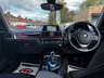USED 2017 67 BMW 1 SERIES 1.5 118i Sport Hatchback 5dr Petrol Auto Euro 6 (s/s) (136 ps) 