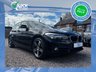 USED 2017 67 BMW 1 SERIES 1.5 118i Sport Hatchback 5dr Petrol Auto Euro 6 (s/s) (136 ps) 