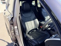USED 2022 22 BMW X3 2.0 20d MHT M Sport SUV 5dr Diesel Hybrid Auto xDrive Euro 6 (s/s) (190 ps) 