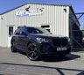 USED 2022 22 BMW X3 2.0 20d MHT M Sport SUV 5dr Diesel Hybrid Auto xDrive Euro 6 (s/s) (190 ps) 