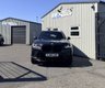 USED 2022 22 BMW X3 2.0 20d MHT M Sport SUV 5dr Diesel Hybrid Auto xDrive Euro 6 (s/s) (190 ps) 