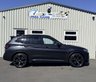 USED 2022 22 BMW X3 2.0 20d MHT M Sport SUV 5dr Diesel Hybrid Auto xDrive Euro 6 (s/s) (190 ps) 