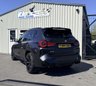 USED 2022 22 BMW X3 2.0 20d MHT M Sport SUV 5dr Diesel Hybrid Auto xDrive Euro 6 (s/s) (190 ps) 