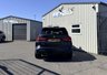 USED 2022 22 BMW X3 2.0 20d MHT M Sport SUV 5dr Diesel Hybrid Auto xDrive Euro 6 (s/s) (190 ps) 