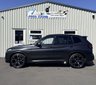 USED 2022 22 BMW X3 2.0 20d MHT M Sport SUV 5dr Diesel Hybrid Auto xDrive Euro 6 (s/s) (190 ps) 