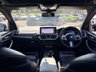 USED 2022 22 BMW X3 2.0 20d MHT M Sport SUV 5dr Diesel Hybrid Auto xDrive Euro 6 (s/s) (190 ps) 