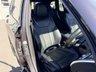 USED 2022 22 BMW X3 2.0 20d MHT M Sport SUV 5dr Diesel Hybrid Auto xDrive Euro 6 (s/s) (190 ps) 