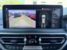 USED 2022 22 BMW X3 2.0 20d MHT M Sport SUV 5dr Diesel Hybrid Auto xDrive Euro 6 (s/s) (190 ps) 