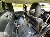 USED 2006 06 MITSUBISHI L200 2.5 TD Trojan Pickup 4dr Diesel Manual (113 bhp) # TROJAN # NO VAT #