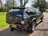 USED 2006 06 MITSUBISHI L200 2.5 TD Trojan Pickup 4dr Diesel Manual (113 bhp) # TROJAN # NO VAT #