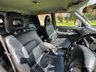 USED 2006 06 MITSUBISHI L200 2.5 TD Trojan Pickup 4dr Diesel Manual (113 bhp) # TROJAN # NO VAT #