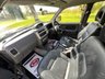 USED 2006 06 MITSUBISHI L200 2.5 TD Trojan Pickup 4dr Diesel Manual (113 bhp) # TROJAN # NO VAT #