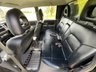 USED 2006 06 MITSUBISHI L200 2.5 TD Trojan Pickup 4dr Diesel Manual (113 bhp) # TROJAN # NO VAT #