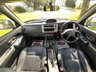 USED 2006 06 MITSUBISHI L200 2.5 TD Trojan Pickup 4dr Diesel Manual (113 bhp) # TROJAN # NO VAT #