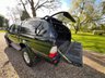 USED 2006 06 MITSUBISHI L200 2.5 TD Trojan Pickup 4dr Diesel Manual (113 bhp) # TROJAN # NO VAT #