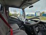 USED 2021 71 ISUZU GRAFTER N35.125 1.9 TIPPER ULEZ FREE ZONE 