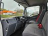USED 2021 71 ISUZU GRAFTER N35.125 1.9 TIPPER ULEZ FREE ZONE 