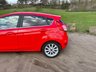 USED 2016 16 FORD FIESTA 1.0T EcoBoost Titanium Hatchback 5dr Petrol Manual Euro 6 (s/s) (125 ps) 1 Owner / Low Miles / Full Main Dealer Service History