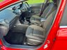 USED 2016 16 FORD FIESTA 1.0T EcoBoost Titanium Hatchback 5dr Petrol Manual Euro 6 (s/s) (125 ps) 1 Owner / Low Miles / Full Main Dealer Service History