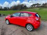 USED 2016 16 FORD FIESTA 1.0T EcoBoost Titanium Hatchback 5dr Petrol Manual Euro 6 (s/s) (125 ps) 1 Owner / Low Miles / Full Main Dealer Service History