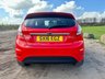 USED 2016 16 FORD FIESTA 1.0T EcoBoost Titanium Hatchback 5dr Petrol Manual Euro 6 (s/s) (125 ps) 1 Owner / Low Miles / Full Main Dealer Service History