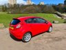 USED 2016 16 FORD FIESTA 1.0T EcoBoost Titanium Hatchback 5dr Petrol Manual Euro 6 (s/s) (125 ps) 1 Owner / Low Miles / Full Main Dealer Service History