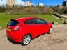 USED 2016 16 FORD FIESTA 1.0T EcoBoost Titanium Hatchback 5dr Petrol Manual Euro 6 (s/s) (125 ps) 1 Owner / Low Miles / Full Main Dealer Service History