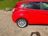 USED 2016 16 FORD FIESTA 1.0T EcoBoost Titanium Hatchback 5dr Petrol Manual Euro 6 (s/s) (125 ps) 1 Owner / Low Miles / Full Main Dealer Service History