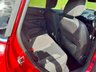USED 2016 16 FORD FIESTA 1.0T EcoBoost Titanium Hatchback 5dr Petrol Manual Euro 6 (s/s) (125 ps) 1 Owner / Low Miles / Full Main Dealer Service History