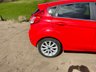 USED 2016 16 FORD FIESTA 1.0T EcoBoost Titanium Hatchback 5dr Petrol Manual Euro 6 (s/s) (125 ps) 1 Owner / Low Miles / Full Main Dealer Service History