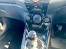 USED 2016 16 FORD FIESTA 1.0T EcoBoost Titanium Hatchback 5dr Petrol Manual Euro 6 (s/s) (125 ps) 1 Owner / Low Miles / Full Main Dealer Service History