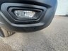 USED 2023 73 FORD TRANSIT 2.0 350 EcoBlue MHEV Leader Panel Van 5dr Diesel Manual FWD L3 H2 Euro 6 (s/s) (130 ps) 1 OWNER OVER 250 VANS IN STOCK