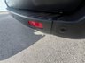 USED 2023 73 FORD TRANSIT 2.0 350 EcoBlue MHEV Leader Panel Van 5dr Diesel Manual FWD L3 H2 Euro 6 (s/s) (130 ps) 1 OWNER OVER 250 VANS IN STOCK