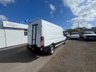 USED 2023 73 FORD TRANSIT 2.0 350 EcoBlue MHEV Leader Panel Van 5dr Diesel Manual FWD L3 H2 Euro 6 (s/s) (130 ps) 1 OWNER OVER 250 VANS IN STOCK