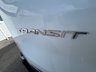 USED 2023 73 FORD TRANSIT 2.0 350 EcoBlue MHEV Leader Panel Van 5dr Diesel Manual FWD L3 H2 Euro 6 (s/s) (130 ps) 1 OWNER OVER 250 VANS IN STOCK