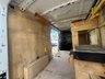 USED 2023 73 FORD TRANSIT 2.0 350 EcoBlue MHEV Leader Panel Van 5dr Diesel Manual FWD L3 H2 Euro 6 (s/s) (130 ps) 1 OWNER OVER 250 VANS IN STOCK