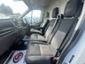 USED 2023 73 FORD TRANSIT 2.0 350 EcoBlue MHEV Leader Panel Van 5dr Diesel Manual FWD L3 H2 Euro 6 (s/s) (130 ps) 1 OWNER OVER 250 VANS IN STOCK