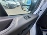 USED 2023 73 FORD TRANSIT 2.0 350 EcoBlue MHEV Leader Panel Van 5dr Diesel Manual FWD L3 H2 Euro 6 (s/s) (130 ps) 1 OWNER OVER 250 VANS IN STOCK