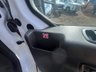 USED 2023 73 FORD TRANSIT 2.0 350 EcoBlue MHEV Leader Panel Van 5dr Diesel Manual FWD L3 H2 Euro 6 (s/s) (130 ps) 1 OWNER OVER 250 VANS IN STOCK