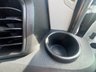 USED 2023 73 FORD TRANSIT 2.0 350 EcoBlue MHEV Leader Panel Van 5dr Diesel Manual FWD L3 H2 Euro 6 (s/s) (130 ps) 1 OWNER OVER 250 VANS IN STOCK