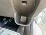 USED 2023 73 FORD TRANSIT 2.0 350 EcoBlue MHEV Leader Panel Van 5dr Diesel Manual FWD L3 H2 Euro 6 (s/s) (130 ps) 1 OWNER OVER 250 VANS IN STOCK