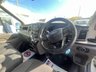 USED 2023 73 FORD TRANSIT 2.0 350 EcoBlue MHEV Leader Panel Van 5dr Diesel Manual FWD L3 H2 Euro 6 (s/s) (130 ps) 1 OWNER OVER 250 VANS IN STOCK