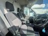 USED 2023 73 FORD TRANSIT 2.0 350 EcoBlue MHEV Leader Panel Van 5dr Diesel Manual FWD L3 H2 Euro 6 (s/s) (130 ps) 1 OWNER OVER 250 VANS IN STOCK